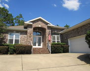 635 Territory Lane, Crestview image