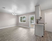7841 Lenora Court, Pensacola image
