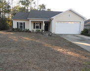 6035 Trestle Street, Crestview image