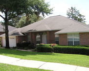 650 Territory Lane, Crestview image