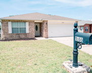 1955 Reserve Boulevard, Gulf Breeze image