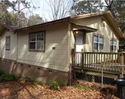 1006 Alabama Street, Crestview image