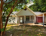 223 W Pinoak Court, Crestview image