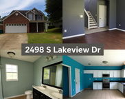 2498 S Lakeview Drive, Crestview image