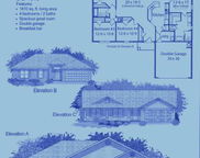 2348 Barberee Drive, Crestview image
