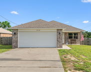 8505 Carlos Street, Navarre image