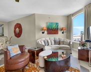 8501 Gulf Boulevard Unit #W-15B, Navarre image