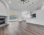 4121 Bamboo Drive, Pensacola image