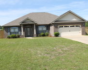 2805 Lexington Court, Crestview image