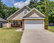 158 Dixie Street, Crestview image