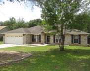 426 Riverchase Boulevard, Crestview image