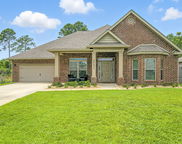 3531 Moonstone Drive, Navarre image