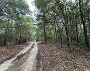 Parcel E Woodcliff Drive, Crestview image