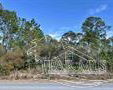 2302 Avenida De Sol, Navarre image