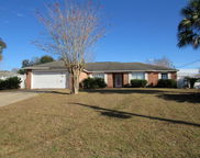 422 Jillian Drive, Crestview image