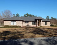 214 Country Club Drive, Crestview image