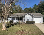 226 Southview Drive, Crestview image