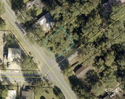 W Griffith Avenue, Crestview image