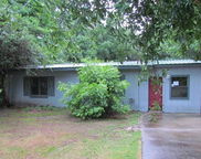 116 Butler Circle, Crestview image