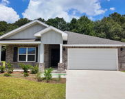 5419 Torchwood Drive, Baker image