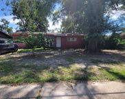 131 Adkinson Drive, Crestview image