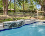 6633 Frank Reeder Rd. Road, Pensacola image