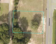 Lot 19 Paradise Palm Circle, Crestview image