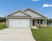 1323 Hornbeam Drive, Baker image