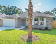 691 E Bowers Avenue, Crestview image