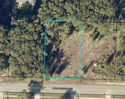 .50 AC Plum Orchard Way, Crestview image