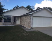 1273 Jefferyscot Drive, Crestview image