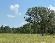 00 Us-90, Defuniak Springs image