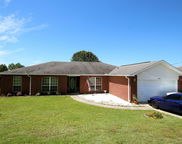 1235 Northview Drive, Crestview image