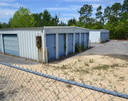 2120 P J Adams Parkway, Crestview image