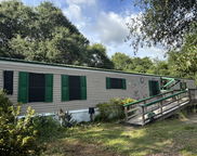 72 W Larkspur Avenue, Defuniak Springs image