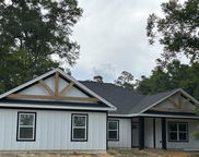 6636 Old River Rd. Road, Baker image