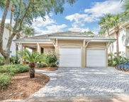 103 Cayman Cove, Destin image