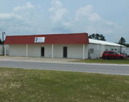 100 Old Milligan Road Unit #A&B, Crestview image