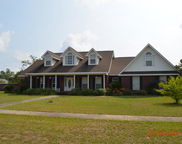 5543 Flatwoods Drive, Crestview image