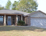 6262 Bullet Drive, Crestview image
