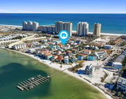1416 Sonata Court, Navarre image