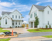 553 Pollard Cove East Unit #Lot 113, Watersound image