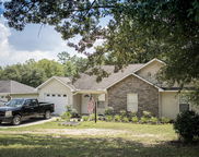 1240 Walter Avenue, Crestview image