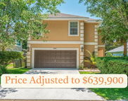 265 Chipola Cove, Destin image