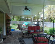 2267 Lewis Street, Crestview image