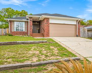 5186 Whitehurst Lane, Crestview image