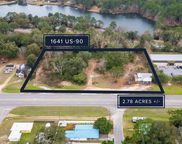 1641 E Highway 90, Crestview image