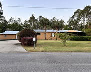 92 Griffin Cove, Santa Rosa Beach image
