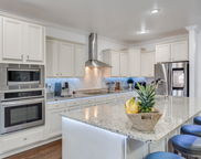 125 Bryant Road, Santa Rosa Beach image
