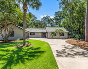 212 Jamaica Cove, Niceville image